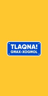 	Tlaqna għax-Xogħol	